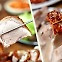 [맛대맛] 족발과 보쌈 사이…출출한 저녁에 펼쳐든 豚家의 ‘족보’