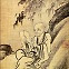 [손철주의 옛 그림 이야기] 이토록 골똘히 파고드는 책읽기