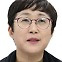 [삶과문화] 늑대 여인, 키키 스미스
