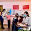 [데일리 북한] 전국 '학생 교복 지도서' 배포…미래세대 챙기기