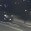 [사건의재구성]"살려주세요" 몸부림에도 결국…치밀했던 '강남 납치극'
