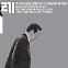 나머지 절반, 일본이 채운 구정물