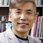 [역사로 내리는 커피] 백년 전 커피와 당구의 경쟁