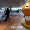 올해 카카오 주가를 밀어올릴 바로 이 ‘사업’ [홍키자의 빅테크]