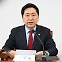 ‘문재인’에 사로잡힌 국민의힘…지지율 하락에 거듭 소환[이런정치]