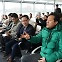 한강을 교통로로? 시드니 보고 배워라 [박장식의 환승센터]