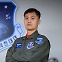 “25년 선진체계 공부… 위성감시로 적 미사일 위협 대비” [S 스토리]