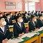 [데일리 북한]"사회주의 전면적 부흥"… 한미 겨냥 '핵위협'도