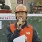 [현장영상+] 인왕산 산불 상황 4차 브리핑..."5시간 만에 주불 잡혀"
