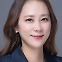 ‘나쁜 후배’ 사용 설명서… 부하 직원이 상사를 괴롭힐 때[광화문에서/김현진]
