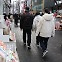"하반기에도 '2% 성장' 어렵다"…'상저하저' 첫 전망 [강진규의 데이터너머]