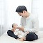"아내 대신 육아휴직 쓰려했는데…책상 뺄 각오하라네요" [이슈+]