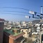 재개발하면 보상 많이 받나요? [알기쉬운 경제]