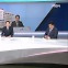 줄줄이 사표, 대통령실에 무슨 일이? [시사스페셜]