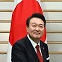 일본발 외교 실패 쓰나미…尹 감당할 수 있나[한반도 리뷰]