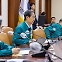 "코로나19, 세대가 몇 번 지나가도 진화 계속할 것" [이영광의 거침없이 묻는 인터뷰]