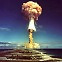 “한국도 핵무장하자”…커지는 핵 보유론, 위험한 선택인 이유 [박수찬의 軍]