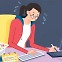 갑질·불공정 계약·보수 미지급… 부조리에 멍드는 ‘K콘텐츠’ [심층기획-예술인 권리침해는 ‘현재진행형’]