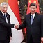‘경제가 먼저다’…중국 방문한 싱가포르·말레이시아 총리의 진심 [박종현의 아세안 코너]