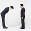 “요즘 신입들 인사 안해” vs “꼰대냐, 먼저 해라” [넷만세]
