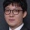 [광화문에서/박희창]원전 10기 수출 차질 빚은 한수원의 ‘일관성 없는 입장’