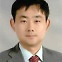 [특별기고] 인도·태평양 전략, 尹정부에 거는 기대