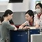 '영어 미숙' 승객 조롱한 승무원 노조 "우리가 피해자다” 반박[특파원 24시]