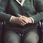 아내 휠체어 바다로 떠민 남편...아내 40년 간병하더니, 왜? [특파원 24시]