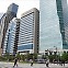 [마켓PRO] 공모주 상장하면 그만?…"주식도 '환불'이 필요하다"