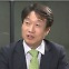 [파워인터뷰] 백광훈 원장, 대중문화 속 기독교, 무엇을 돌아봐야 할까?