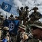 [국제이슈+]러 본토서 내전 일으킨 '반푸틴 세력'…자발적 민병대 여부 논란