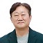 [이영완의 사이언스카페 | 샴페인 거품은 왜 줄지어 올라갈까] 풍미를 주는 지방산·단백질이 비밀…온실가스 연구에 도움