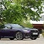 [시승기] 작은 차체 위에 그려진 M 퍼포먼스의 매력 – BMW M240i xDrive