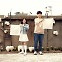 [소년중앙] 잊혔던 직물 '소창'…친환경 바람 타고 100년 전 인기 되찾을까