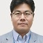 [월요전망대] 美 5월 취업자, 얼마나 늘었을까