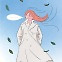 “은퇴 무렵 마음을 어떻게 다스려야 할까요” [안주연의 다시, 연결]