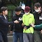 연인 ‘보복살해’ 여파 가시기도 전에 … 곳곳서 잇따른 ‘교제폭력’[플랫]