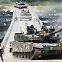 [신대원의 軍플릭스] 세계가 주목한 K2 전차, 국산 ‘파워팩 심장’ 달까?