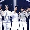 [현장EN:]투어명으로 신곡 '스포'한 CIX, 꿈의 무대는 '도쿄돔'