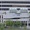 전국 특수학교 192개교 중 농학교는 14곳 불과 [심층기획-말뿐인 공용어…설 곳 없는 한국수어(手語)]