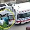 “나도 슈퍼 영웅” 우산들고 26층 아파트서 뛰어내린 中 어린이