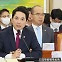 6개월 단명 장관? [기자들의 시선]
