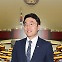 [뉴스앤이슈] 김남국 오늘 징계 절차 시작...국회 돌아간 '간호법' 운명은?