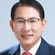 [기고]  맹자의 어머니였다면…