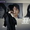방심위, '김건희 대역' 미고지 MBC PD수첩 행정지도 결정 [미디어 브리핑]