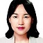 [머니 컨설팅]종소세, 늦게라도 신고해 가산세 줄여야