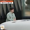 <뉴스브릿지>죽음 직전 뇌 활동 급증…'주마등' 비밀 풀까?