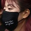 전세사기 “당신 잘못이 아닙니다”…홀로 해방은 없다