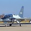 미 공군의 인내심은 바닥났다… 독무대 기회 잡은 한국 T-50 [무기로 읽는 세상]