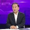 [뉴스외전 포커스] 이재오 "돈 봉투 받은 사람 체포동의안 줄줄이 넘어오면 민주당 무너져"